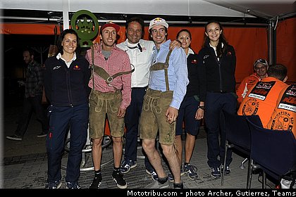 ktm_007_motocross_2012_allemagne_teutschenthal.jpg
