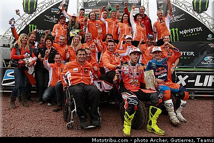 ktm_008_motocross_2012_allemagne_teutschenthal.jpg