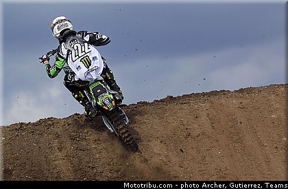 lacan_001_motocross_2012_allemagne_teutschenthal.jpg