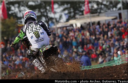lacan_003_motocross_2012_allemagne_teutschenthal.jpg