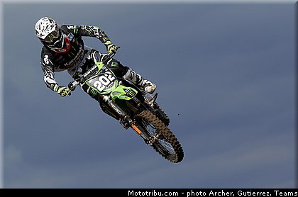 larrieu_001_motocross_2012_allemagne_teutschenthal.jpg