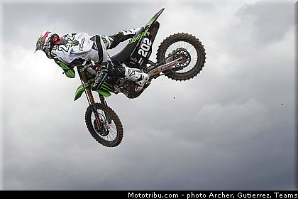 larrieu_002_motocross_2012_allemagne_teutschenthal.jpg