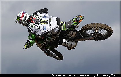 larrieu_004_motocross_2012_allemagne_teutschenthal.jpg