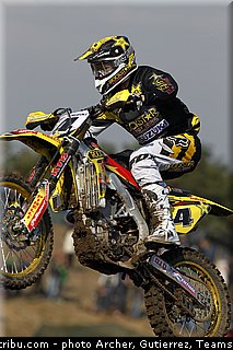 leok_002_motocross_2012_allemagne_teutschenthal.jpg