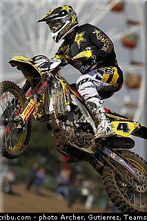 leok_003_motocross_2012_allemagne_teutschenthal.jpg