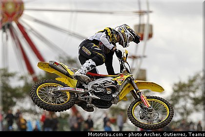 leok_004_motocross_2012_allemagne_teutschenthal.jpg