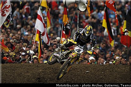 leok_007_motocross_2012_allemagne_teutschenthal.jpg