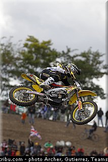 leok_008_motocross_2012_allemagne_teutschenthal.jpg