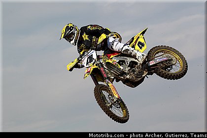 leok_009_motocross_2012_allemagne_teutschenthal.jpg