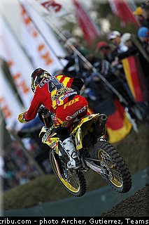 leok_010_motocross_2012_allemagne_teutschenthal.jpg