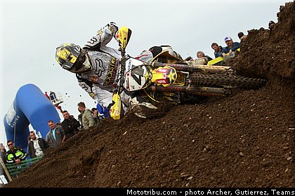 leok_011_motocross_2012_allemagne_teutschenthal.jpg