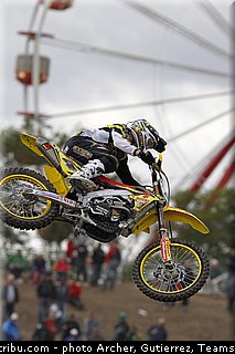 leok_013_motocross_2012_allemagne_teutschenthal.jpg