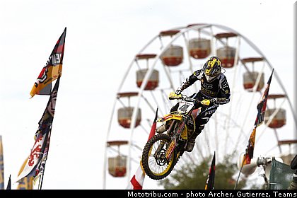 leok_014_motocross_2012_allemagne_teutschenthal.jpg