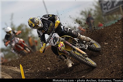 leok_015_motocross_2012_allemagne_teutschenthal.jpg
