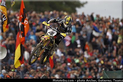 leok_016_motocross_2012_allemagne_teutschenthal.jpg