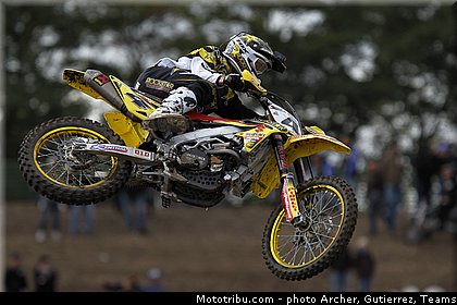 leok_017_motocross_2012_allemagne_teutschenthal.jpg