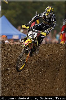 leok_018_motocross_2012_allemagne_teutschenthal.jpg