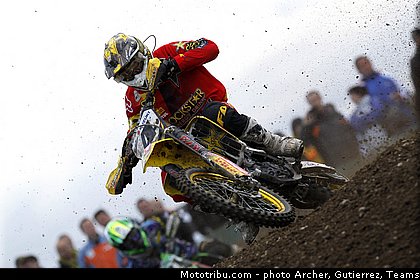 leok_019_motocross_2012_allemagne_teutschenthal.jpg