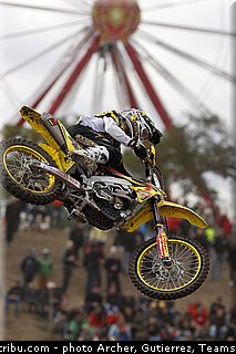 leok_021_motocross_2012_allemagne_teutschenthal.jpg
