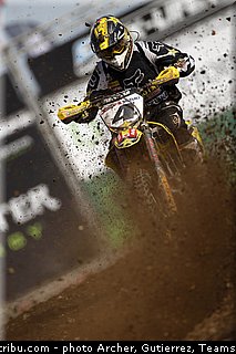 leok_022_motocross_2012_allemagne_teutschenthal.jpg