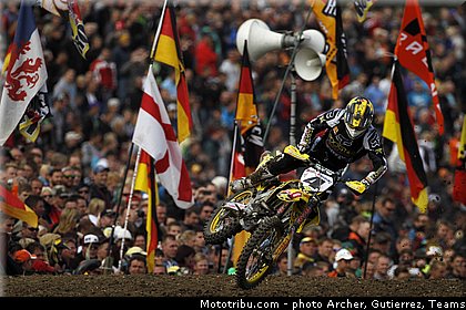 leok_024_motocross_2012_allemagne_teutschenthal.jpg