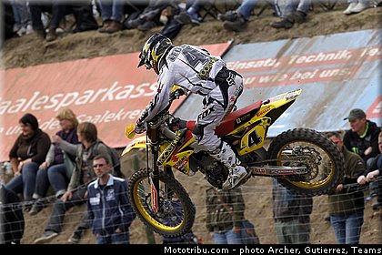 leok_025_motocross_2012_allemagne_teutschenthal.jpg