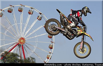 lieber_001_motocross_2012_allemagne_teutschenthal.jpg