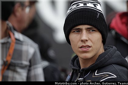 lieber_002_motocross_2012_allemagne_teutschenthal.jpg