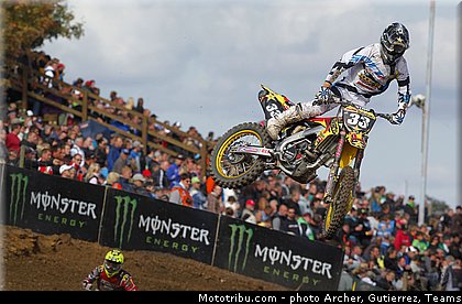lieber_003_motocross_2012_allemagne_teutschenthal.jpg