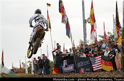 lieber_004_motocross_2012_allemagne_teutschenthal.jpg
