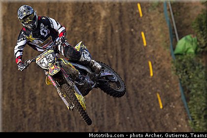 lieber_006_motocross_2012_allemagne_teutschenthal.jpg