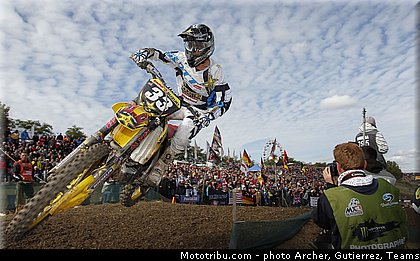 lieber_007_motocross_2012_allemagne_teutschenthal.jpg