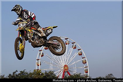 lieber_008_motocross_2012_allemagne_teutschenthal.jpg