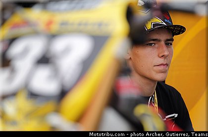 lieber_010_motocross_2012_allemagne_teutschenthal.jpg