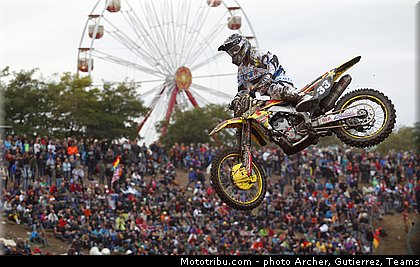 lieber_011_motocross_2012_allemagne_teutschenthal.jpg