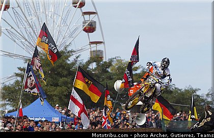 lieber_012_motocross_2012_allemagne_teutschenthal.jpg