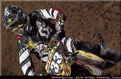 lieber_013_motocross_2012_allemagne_teutschenthal.jpg