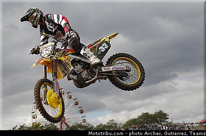 lieber_017_motocross_2012_allemagne_teutschenthal.jpg