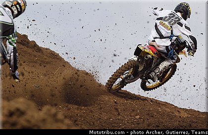 lieber_018_motocross_2012_allemagne_teutschenthal.jpg