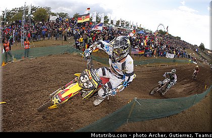 lieber_022_motocross_2012_allemagne_teutschenthal.jpg