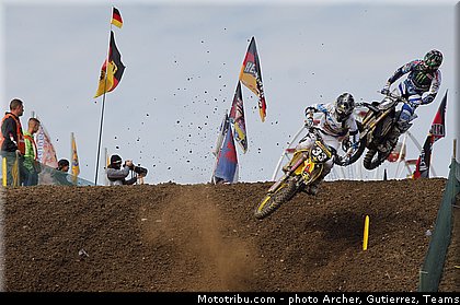 lieber_023_motocross_2012_allemagne_teutschenthal.jpg