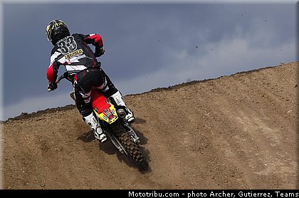 lieber_024_motocross_2012_allemagne_teutschenthal.jpg