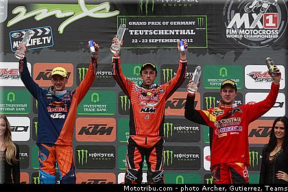 mx1_001_motocross_2012_allemagne_teutschenthal.jpg