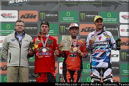 mx1_003_motocross_2012_allemagne_teutschenthal.jpg