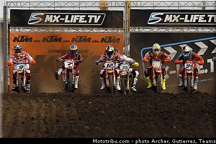 mx1_004_motocross_2012_allemagne_teutschenthal.jpg