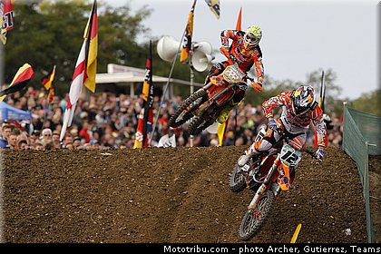 mx1_010_motocross_2012_allemagne_teutschenthal.jpg