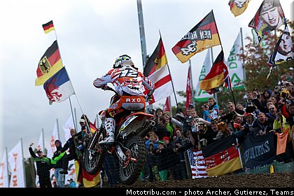 nagl_001_motocross_2012_allemagne_teutschenthal.jpg