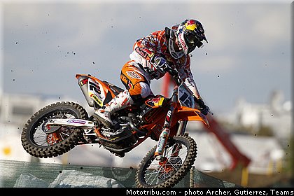 nagl_004_motocross_2012_allemagne_teutschenthal.jpg