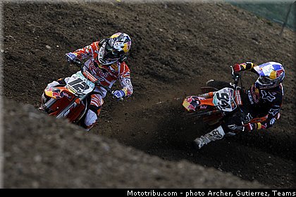 nagl_006_motocross_2012_allemagne_teutschenthal.jpg