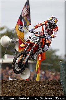 nagl_009_motocross_2012_allemagne_teutschenthal.jpg